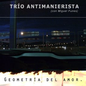 Geometría del amor