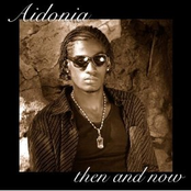 Breeze On You by Aidonia