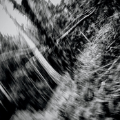 Thantifaxath: Void Masquerading as Matter