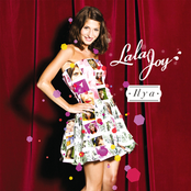Il Y A by Lala Joy