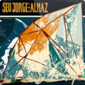 Everybody Loves The Sunshine by Seu Jorge