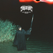 EAST SIDE SOLITUDE VOL. I