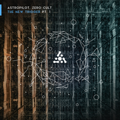 The New Trigger, Pt. 1