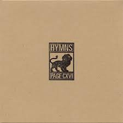 hymns