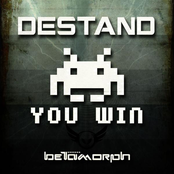 You Win
