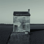 Music for sad headbangers