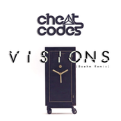 Visions (Boehm Remix) - Single