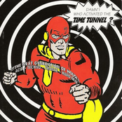 Various ‎– Time Tunnel Volume One