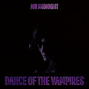 Dance Of The Vampires