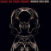 Rage In Your Heart