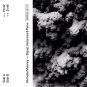 Signal, Variances & Place