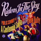 Have I Told You Lately That I Love You? by Riders In The Sky