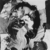 The future comes on sleeping pills