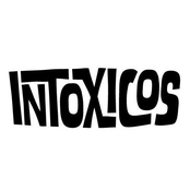 Intóxicos