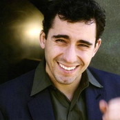 John Lloyd Young