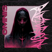 OMNIS