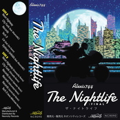 The Nightlife: Final