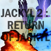 Jackyl 2: Return Of Jackyl