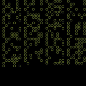 Critical Presents: Binary Vol.12