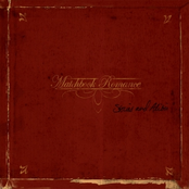Shadows Like Statues by Matchbook Romance