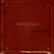 Stay Tonight by Matchbook Romance