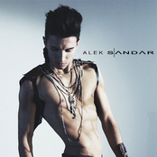 alek sandar