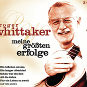 Kann Dich Nicht Vergessen by Roger Whittaker