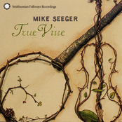 When Sorrows Encompass Me Round by Mike Seeger