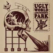 Ugly World Amusement Park