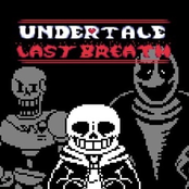 Game Soundtrack