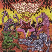 Hardcore Hardcore Little Star