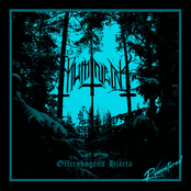 Offerskogens Hjärta (Remastered)