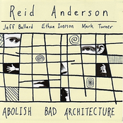 Abolish Bad Architecture