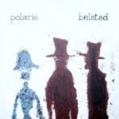 I Could Sleep For Days by Polaris