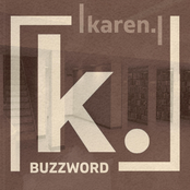 Buzzword
