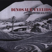 2009 Winter Solstice