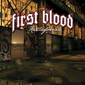First Blood: Killafornia