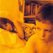 Afghan Whigs: Gentlemen