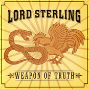 Weapon Of Truth by Lord Sterling