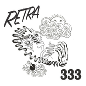 Retra: 333