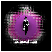 Raincoatman