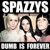 I Want A Divorce by Spazzys
