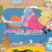 polskie leniwe serwuje novika