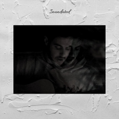 Inundated (Unplugged)