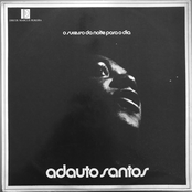 O Sucesso Da Noite Para O Dia