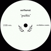 pséftis (nvrtheless remix)