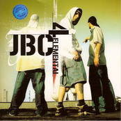 Outro by Jbc