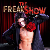 Naska: The Freak Show