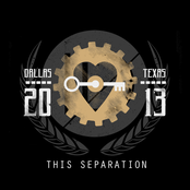 This Separation - Single