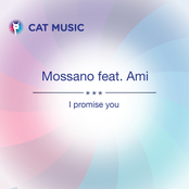 Massano: I Promise You